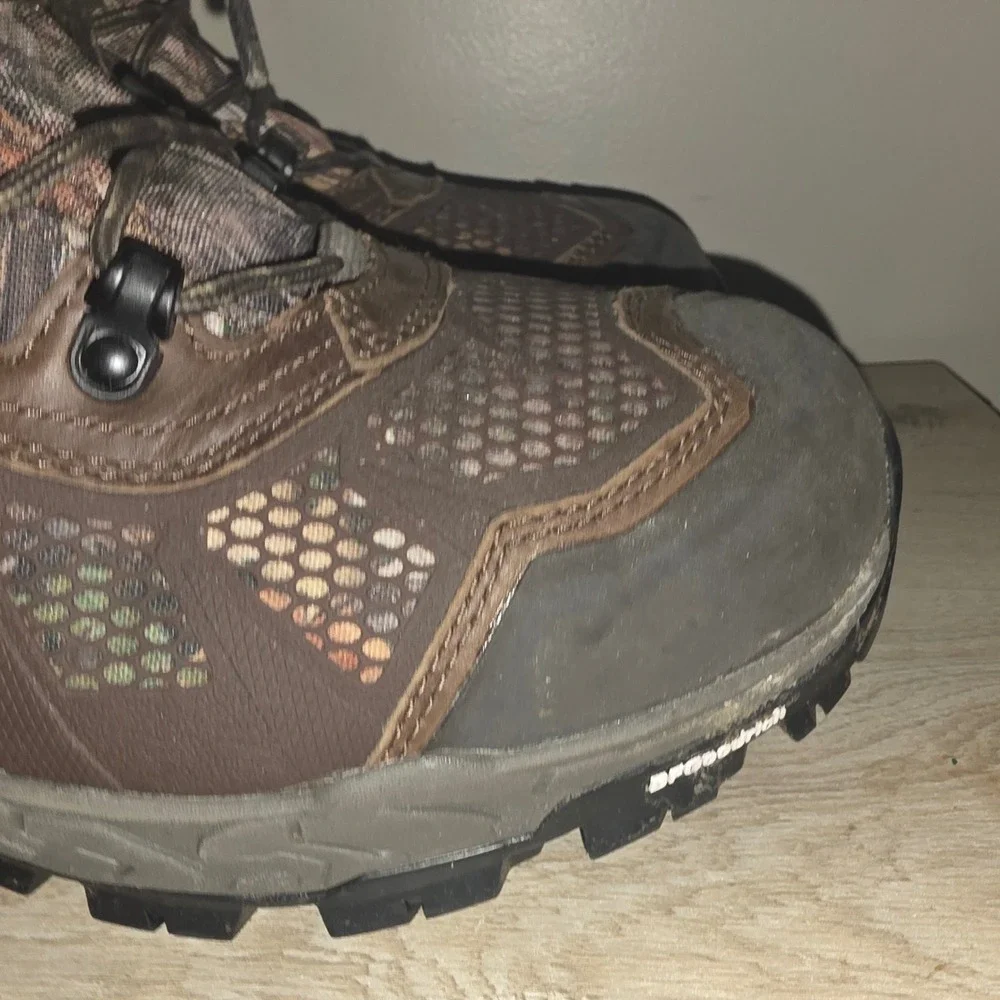 Cabelas cabelas insulated